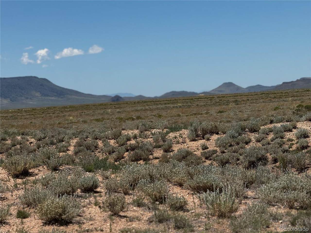lot 1 Joe Road - Photo 1