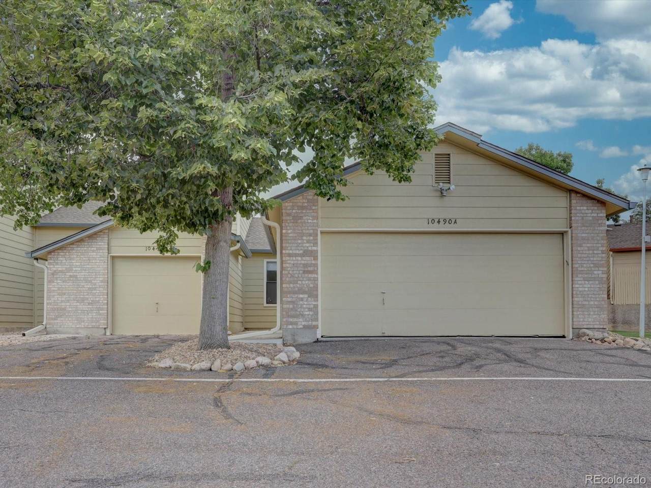 10490 Fair Avenue - Photo 1