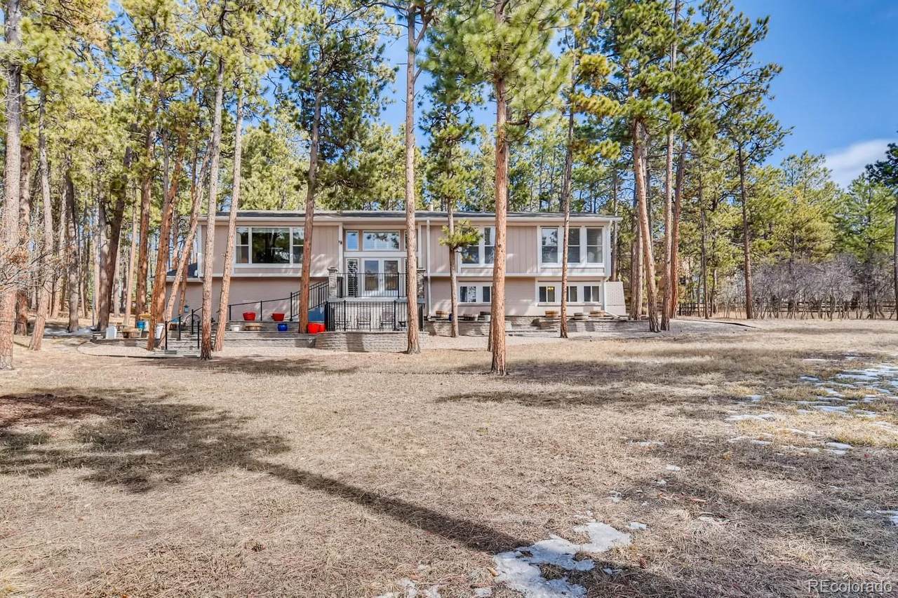 19337 Knotty Pine Way - Photo 1