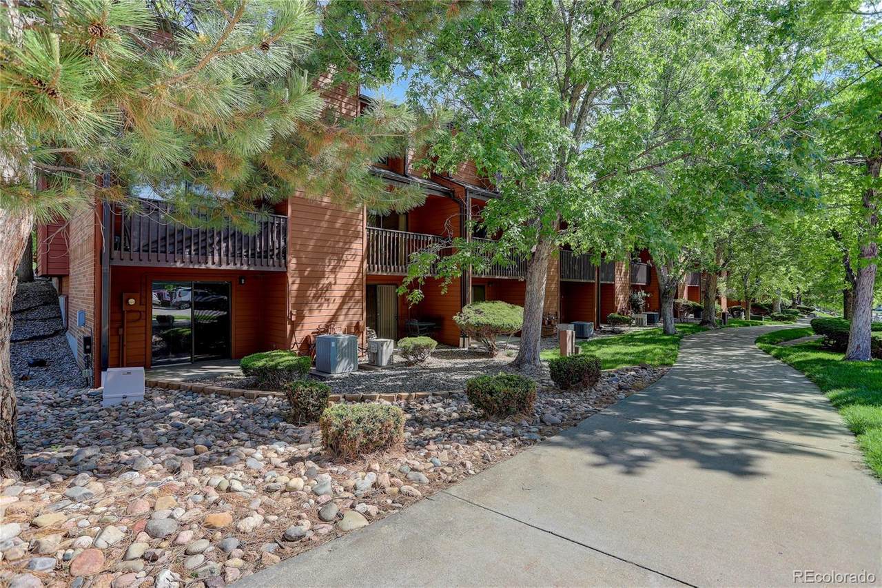 449 Wright Street - Photo 1
