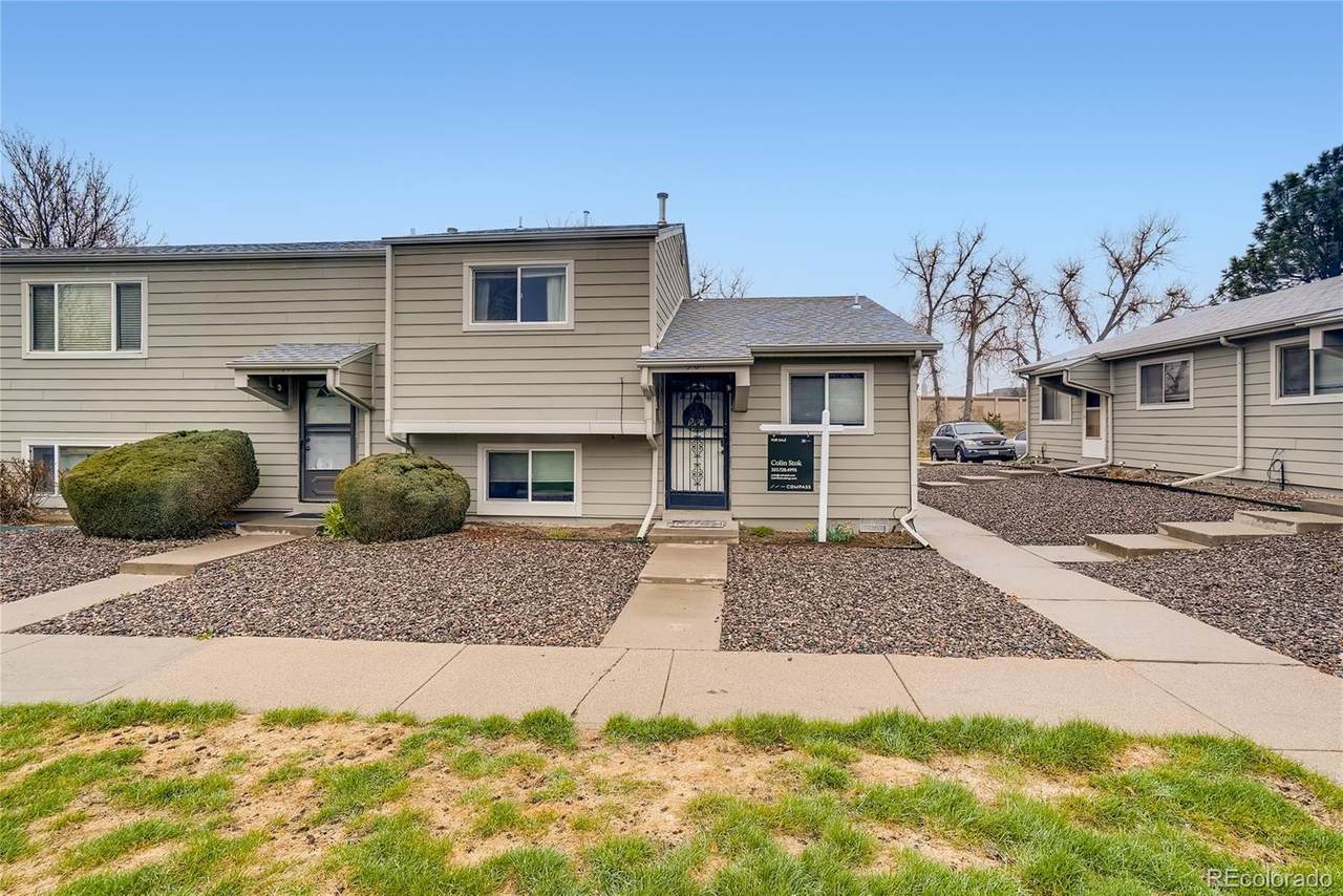 5711 92nd Avenue - Photo 1