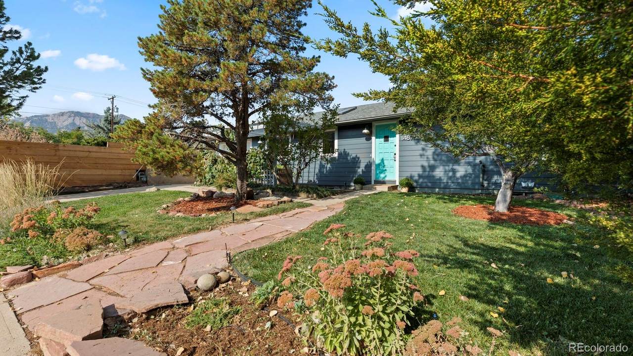 1487 Brown Circle - Photo 1