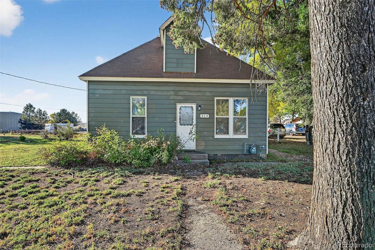 515 County Road 8 - Photo 1