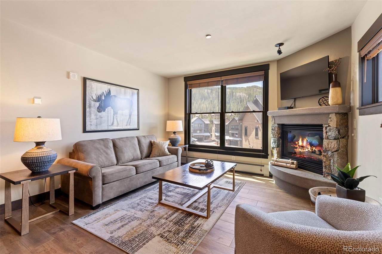 129 River Run Road - Photo 1