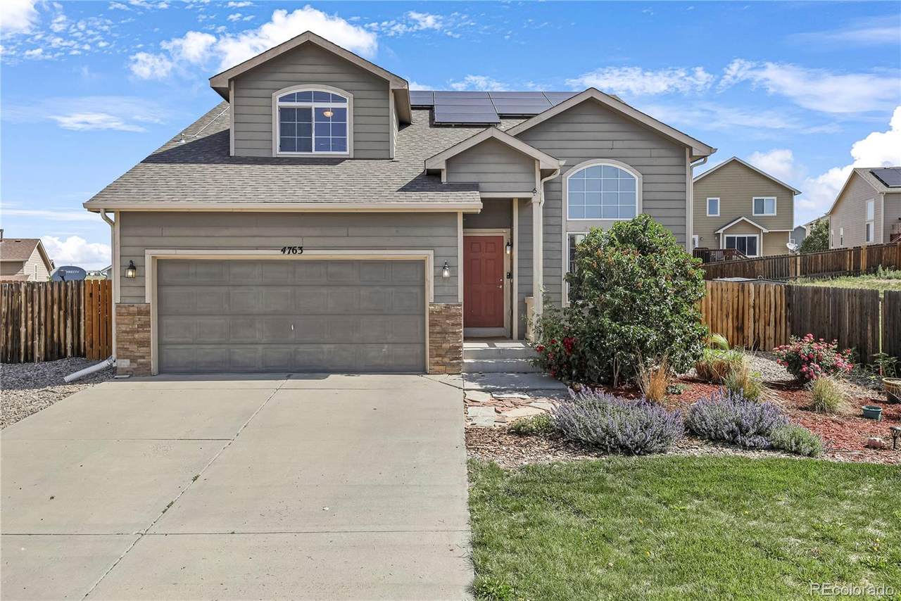 4763 Gami Way - Photo 1