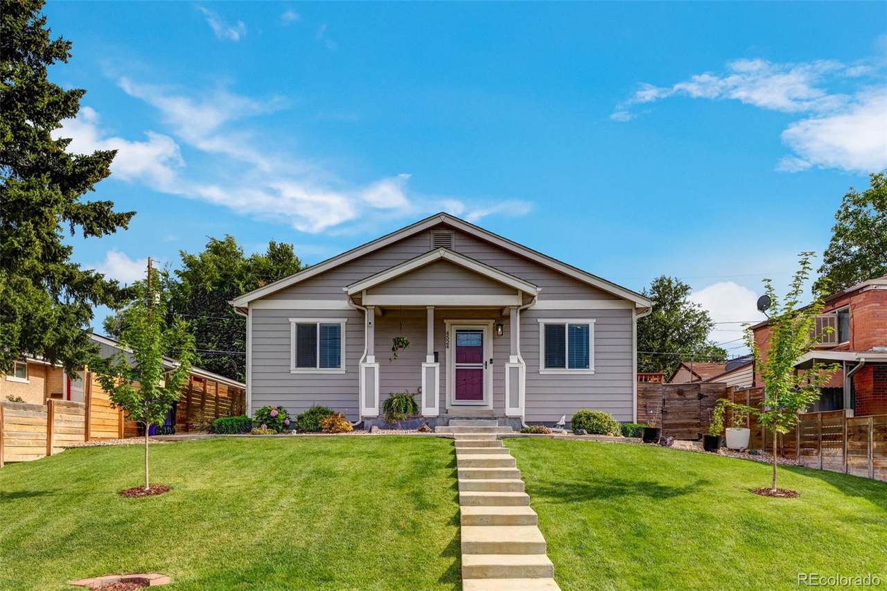 4524 11th Avenue - Photo 1