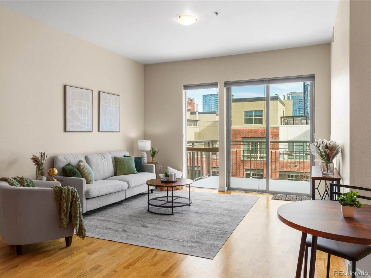 1440 Little Raven Street - Photo 1