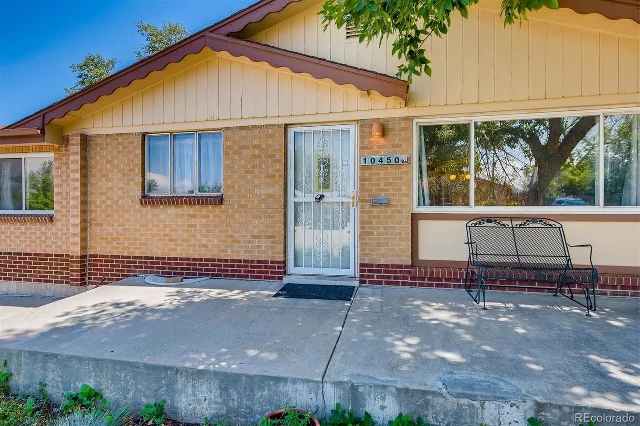10450 Lincoln Street - Photo 1
