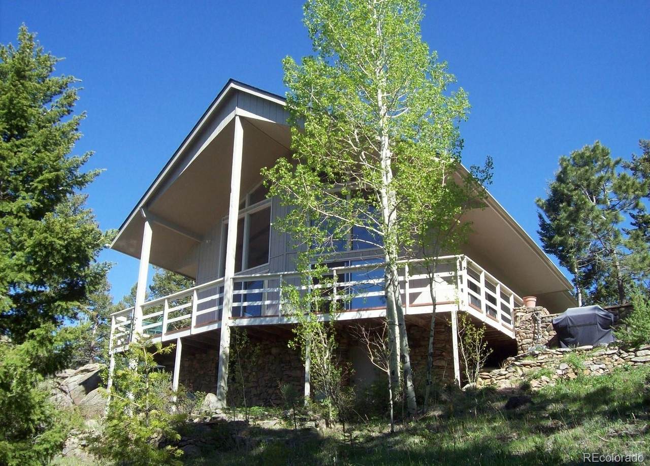 4733 Denver View Drive - Photo 1