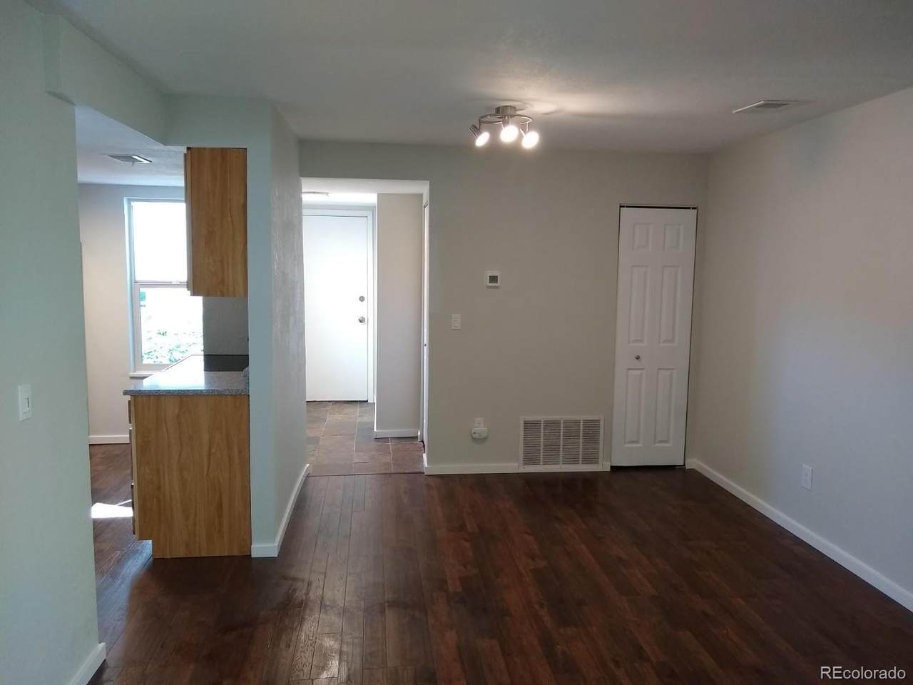 1901 Clear Creek Drive - Photo 1