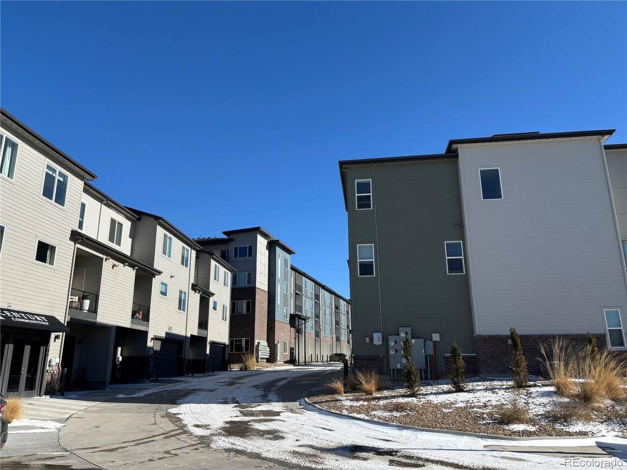 487 Interlocken Boulevard - Photo 1