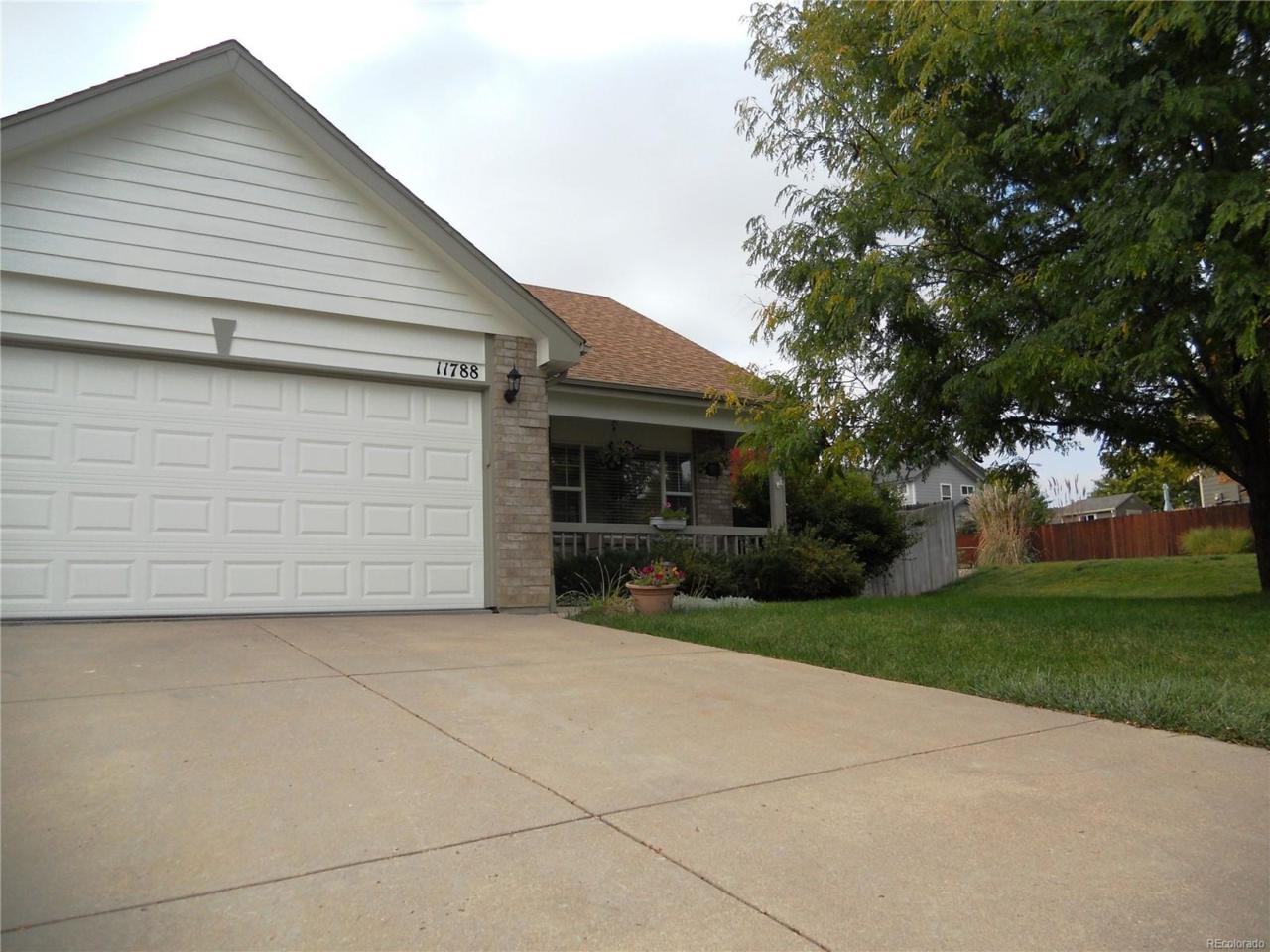 11788 Progress Avenue - Photo 1