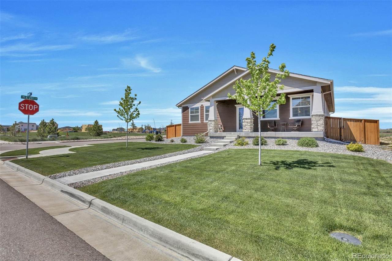 2959 Nectar Street - Photo 1