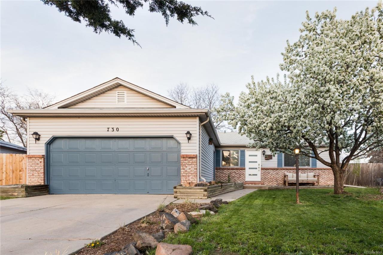 730 37th Street - Photo 1