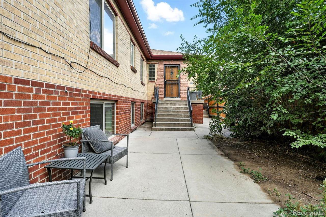 1554 Fairfax Street - Photo 1