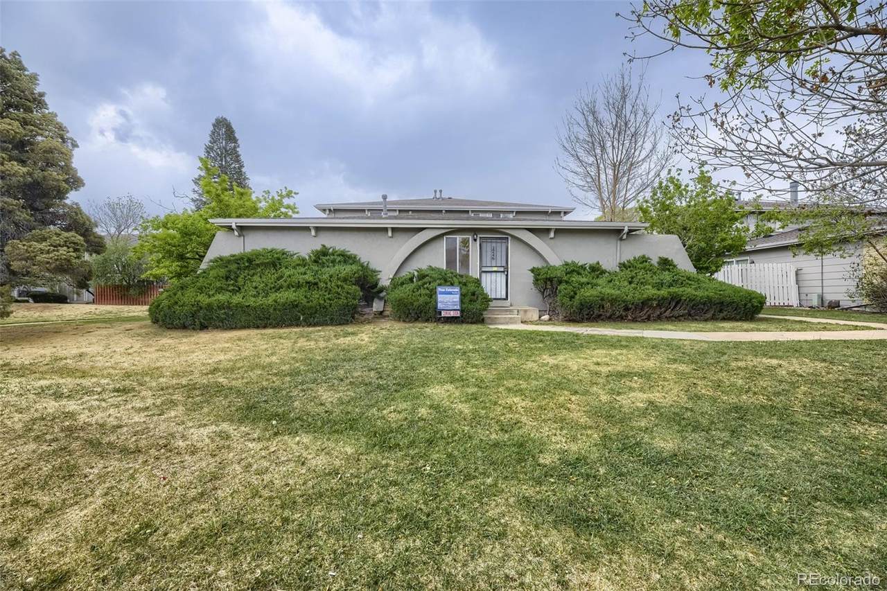 1246 Sable Boulevard - Photo 1