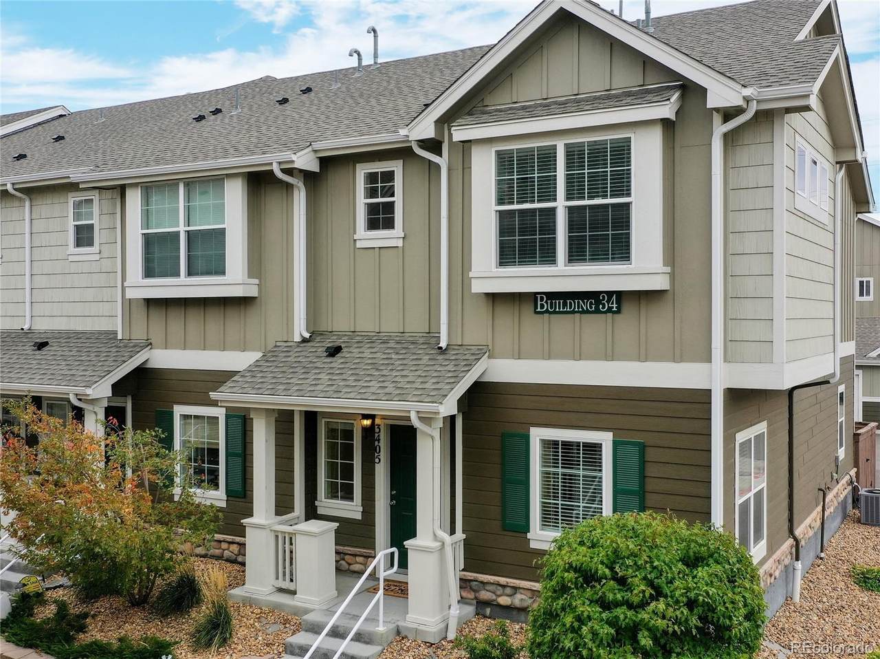 14700 104th Avenue - Photo 1