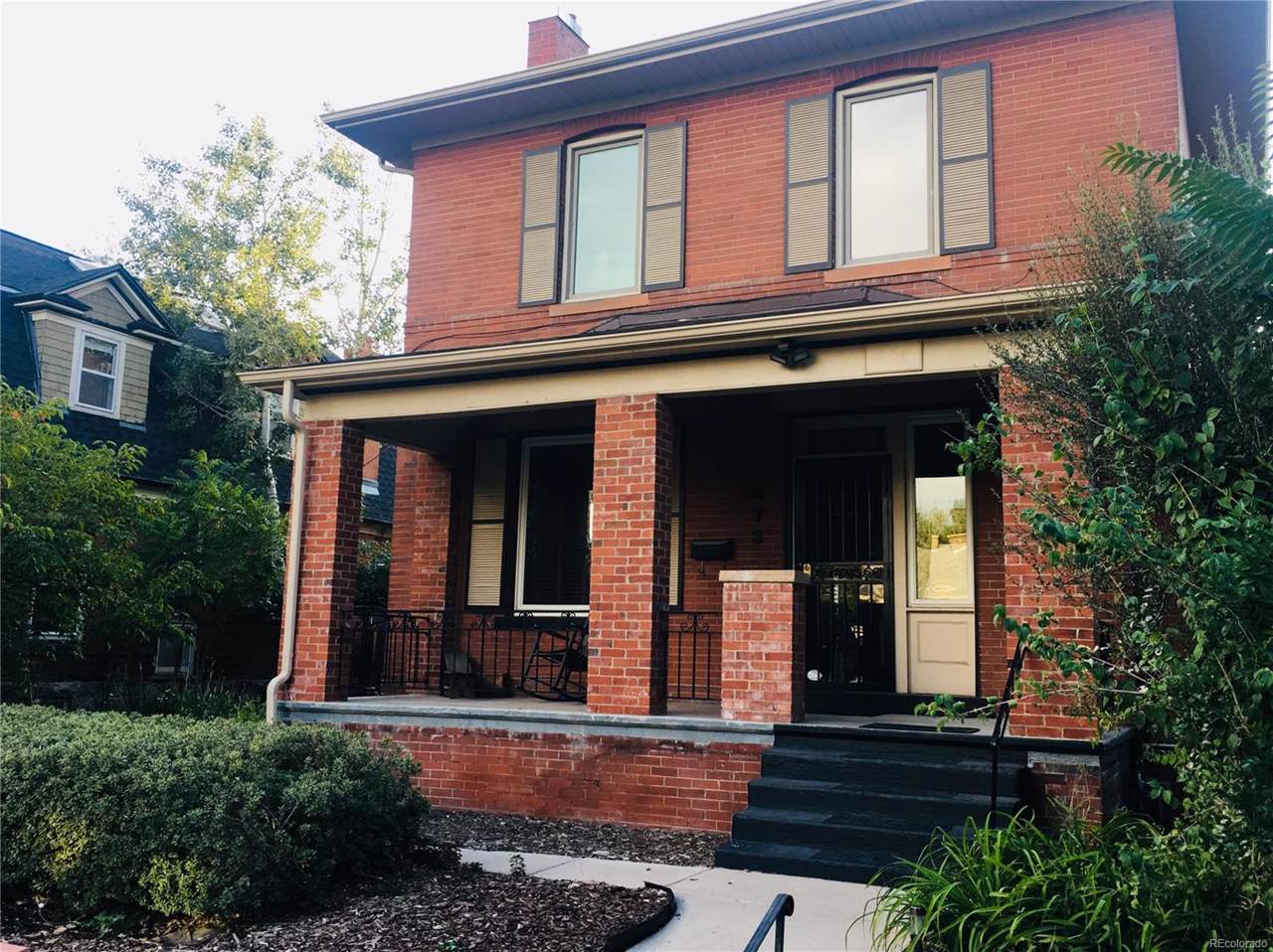 473 Pennsylvania Street - Photo 1