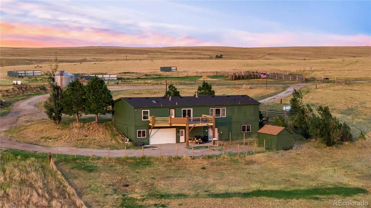 23225 County Road 125 - Photo 1