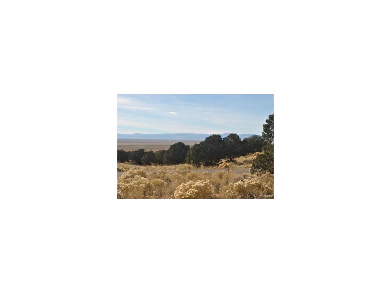 1407 Three Hills Overlook - Photo 1