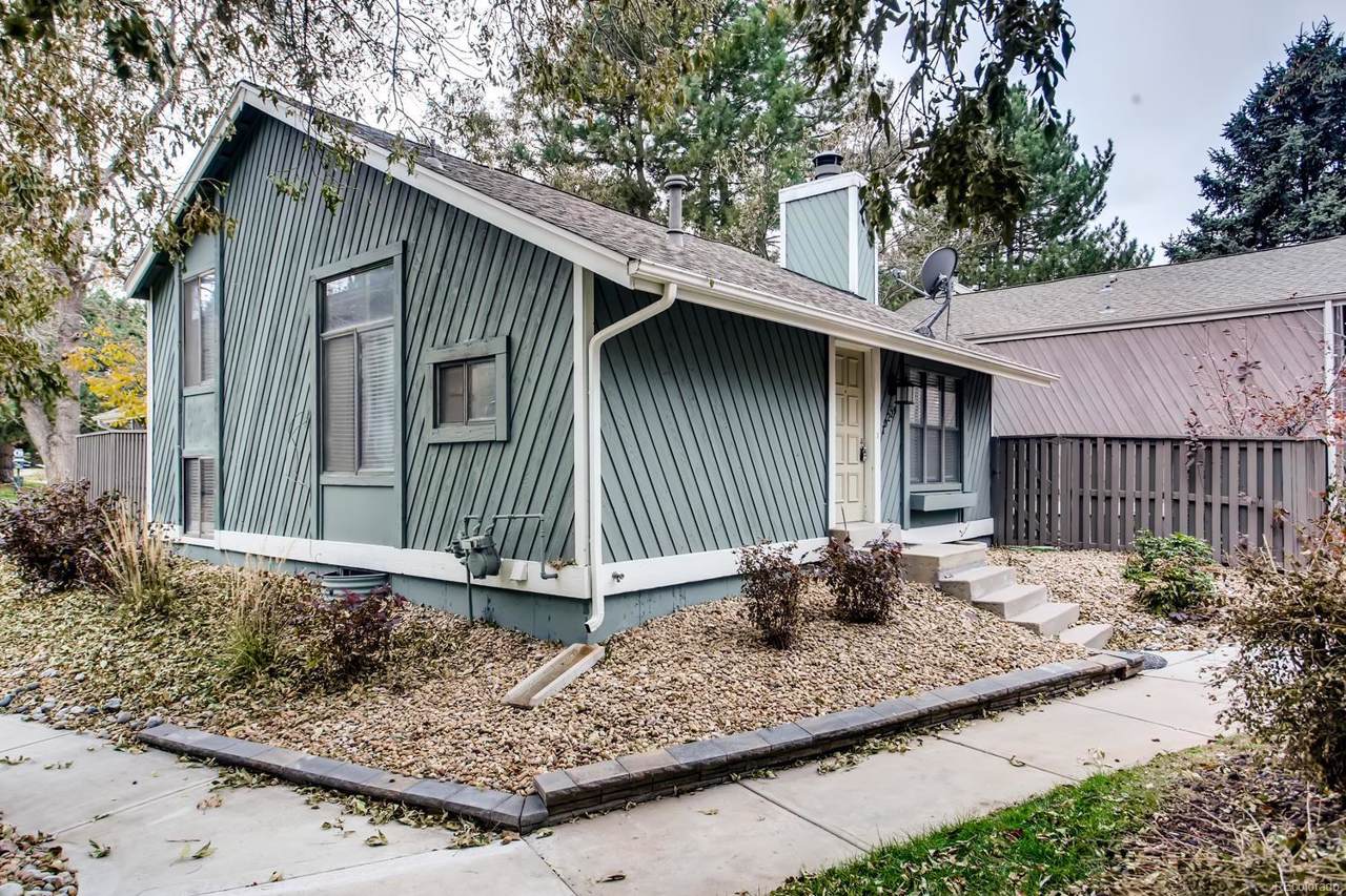 10229 Peakview Avenue - Photo 1