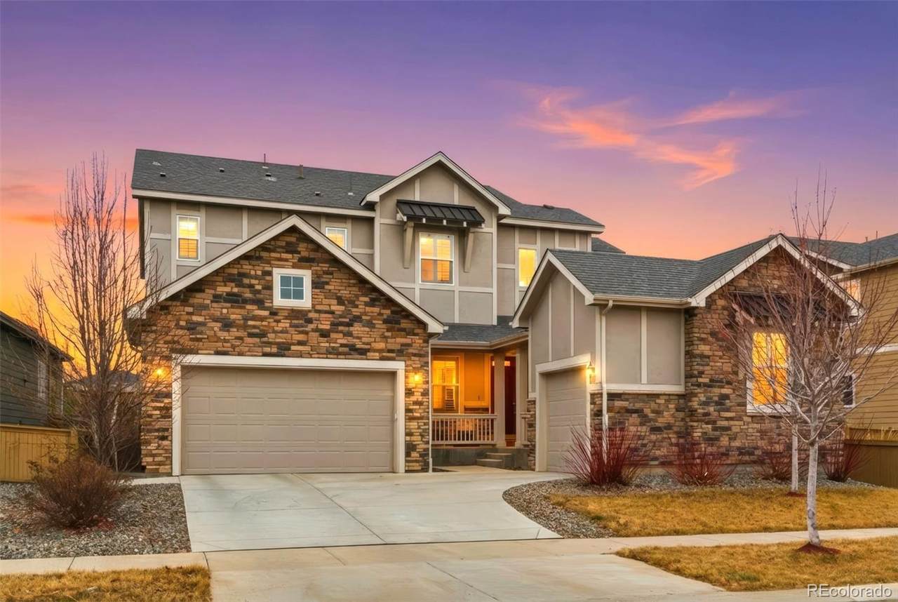 68 Western Sky Circle - Photo 1