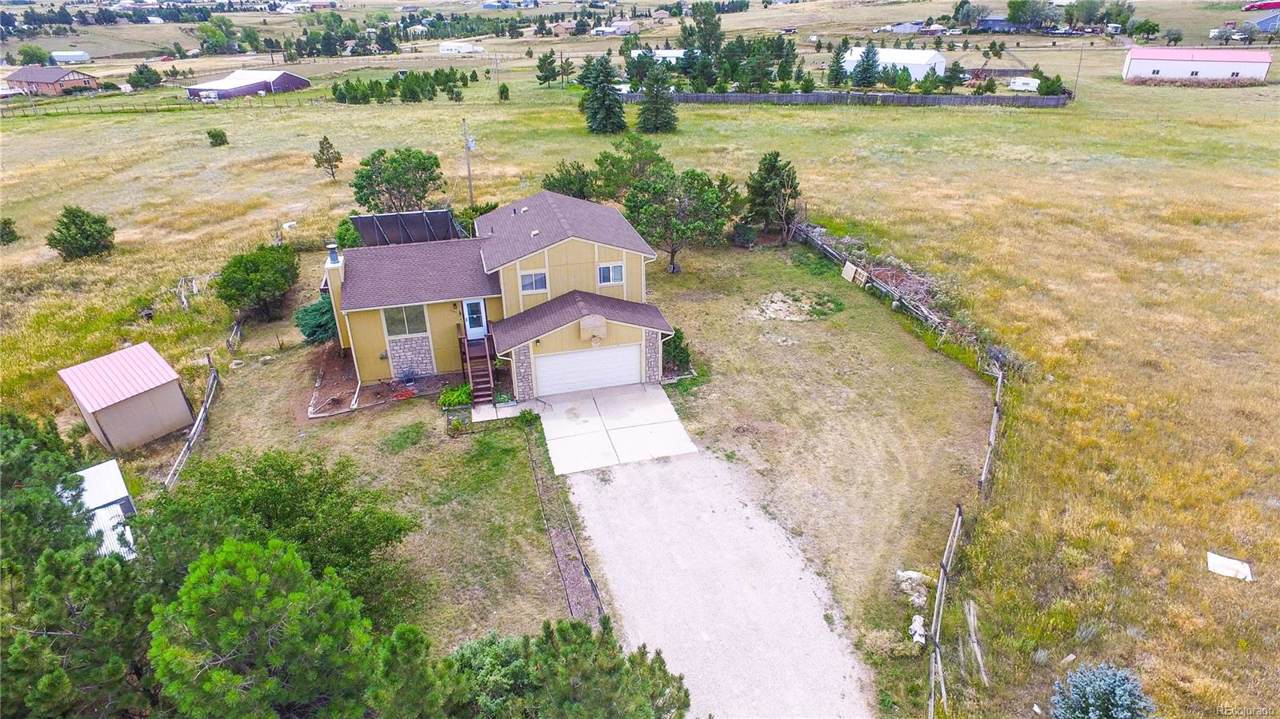 300 Vienna Drive - Photo 1