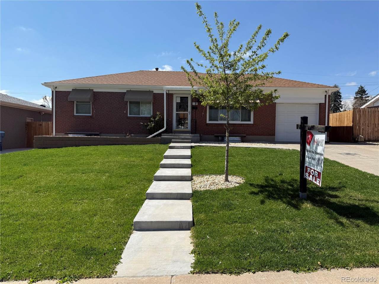 1125 Eaton Ct Court - Photo 1