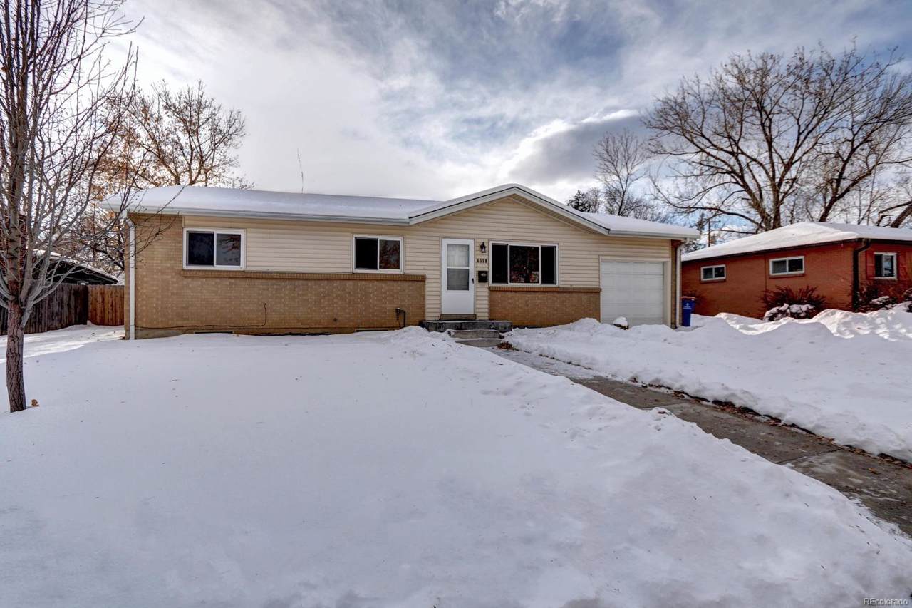 6358 Brooks Drive - Photo 1