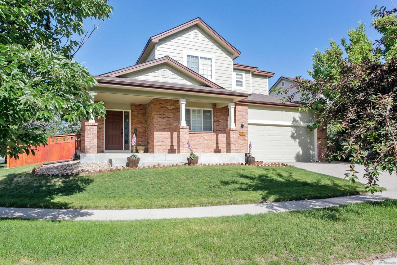 93 Pelican Avenue - Photo 1