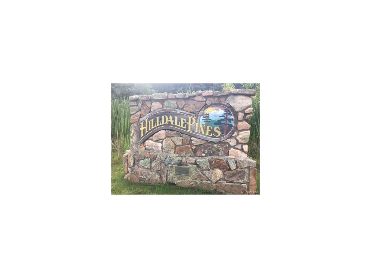 10126 Crest View Drive - Photo 1