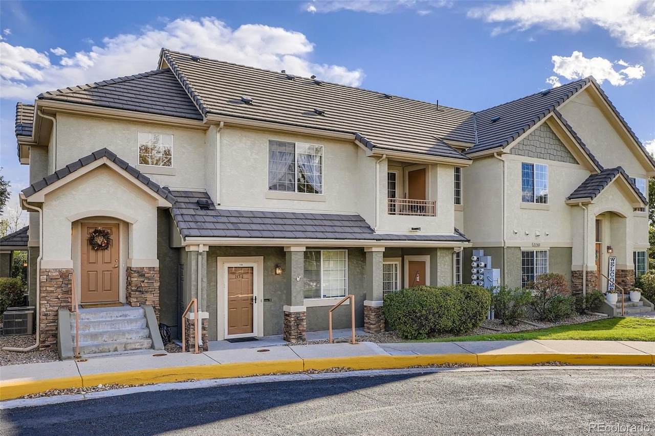 22560 Ontario Drive - Photo 1