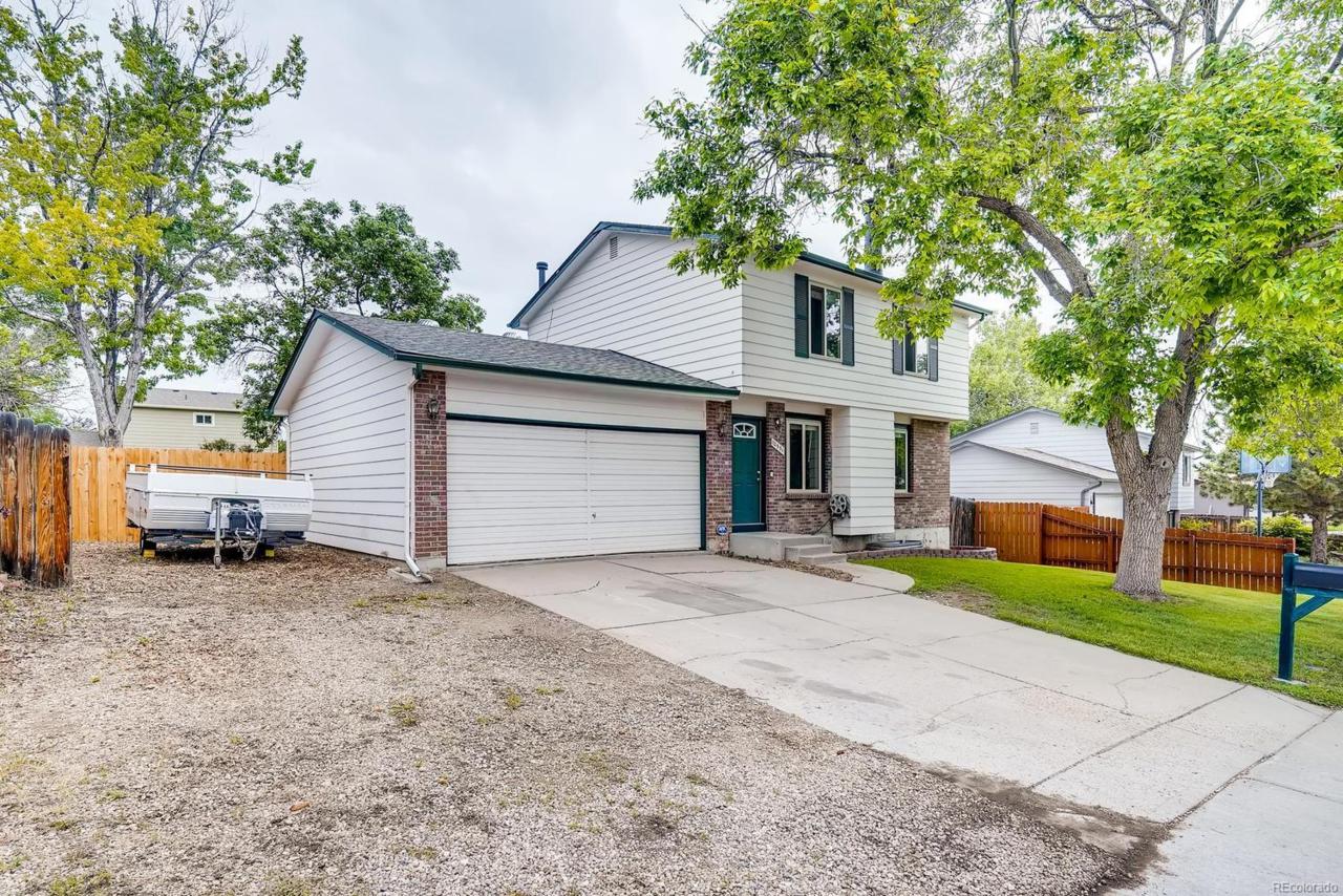 10551 Pierson Circle - Photo 1