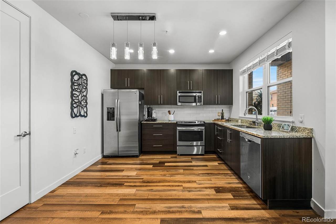 336 1st Avenue - Photo 1