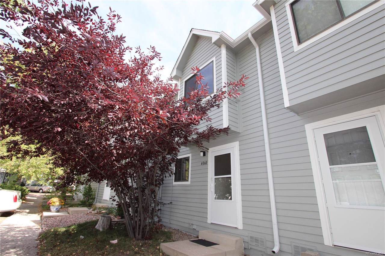 4060 Muse Way - Photo 1