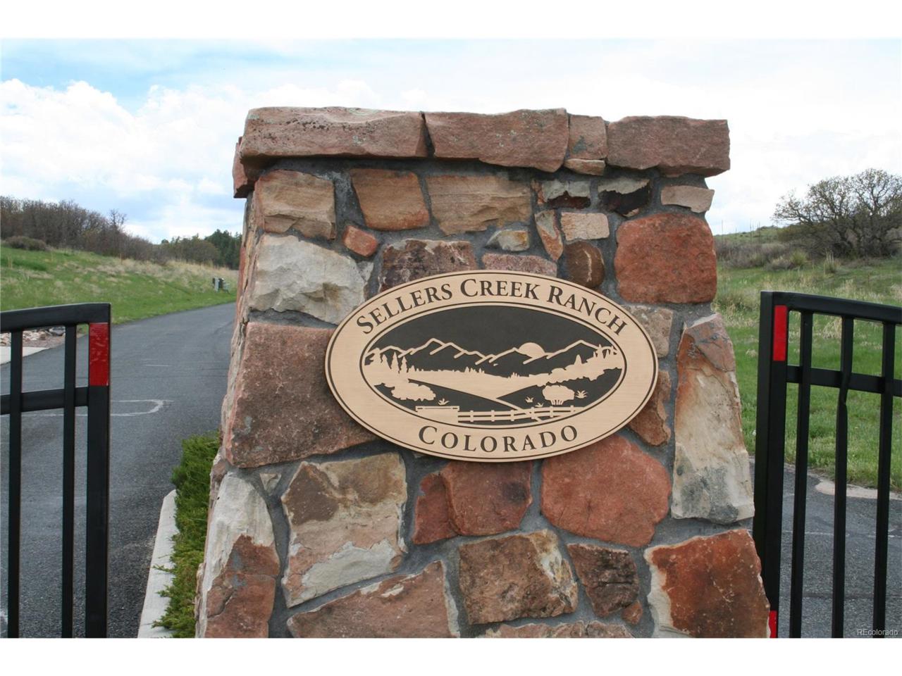 3695 Ranch Gate Court - Photo 1