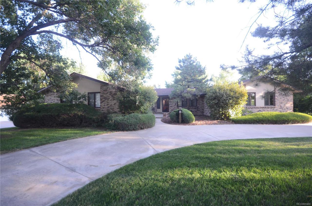 3 Dutch Creek Drive - Photo 1