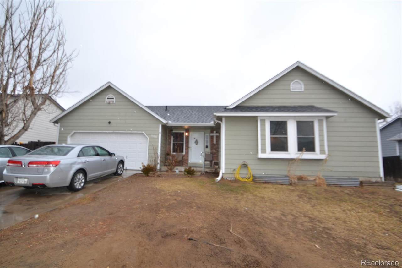 1568 Ensenada Street - Photo 1