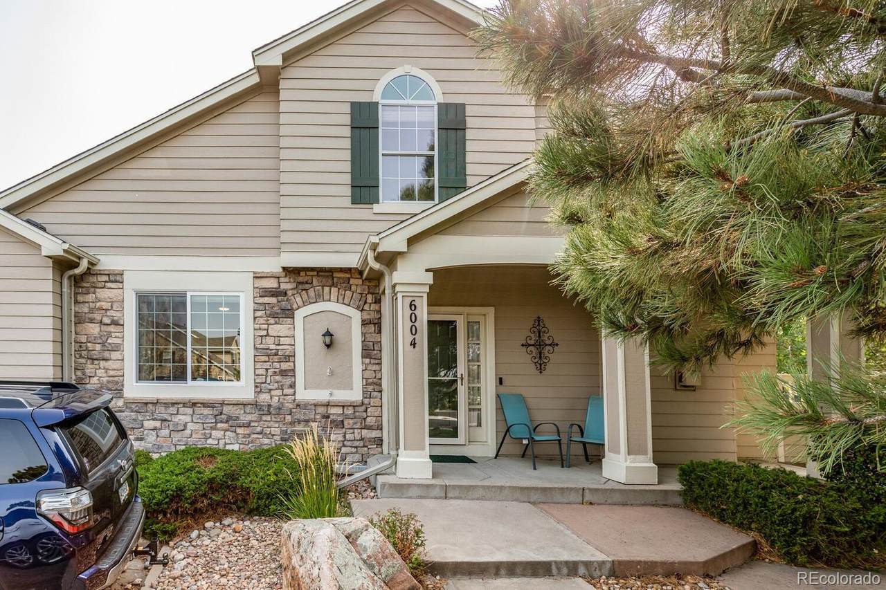 6004 Trailhead Road - Photo 1