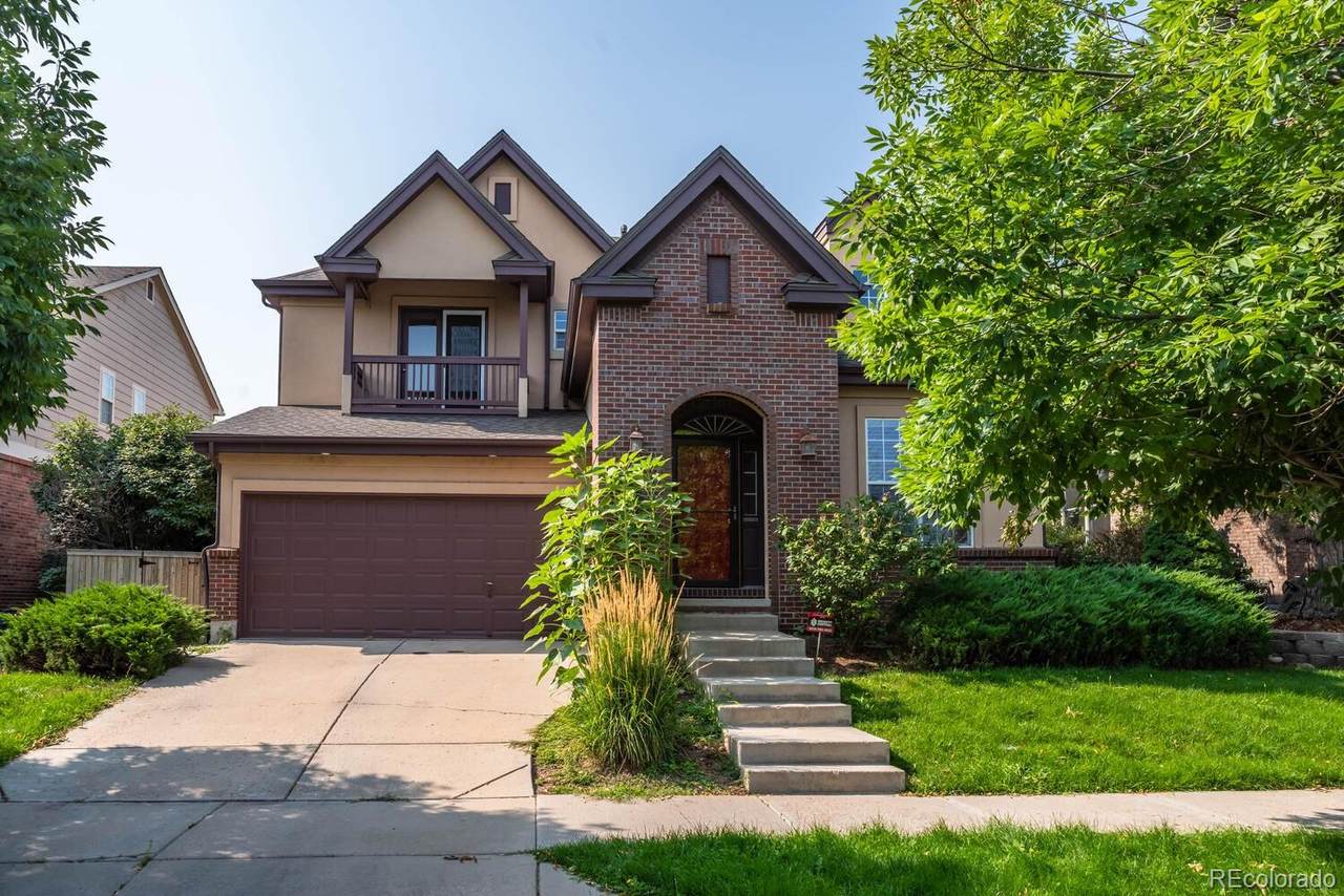 8070 Cedar Avenue - Photo 1