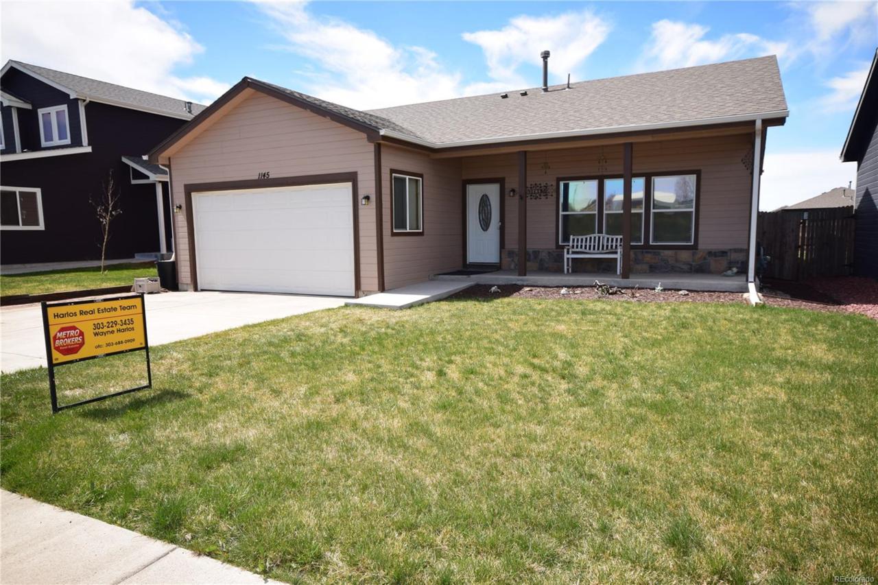 1145 5th Avenue - Photo 1