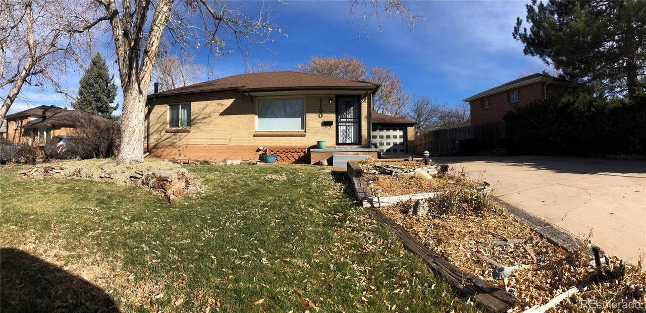 2180 Yates Street - Photo 1
