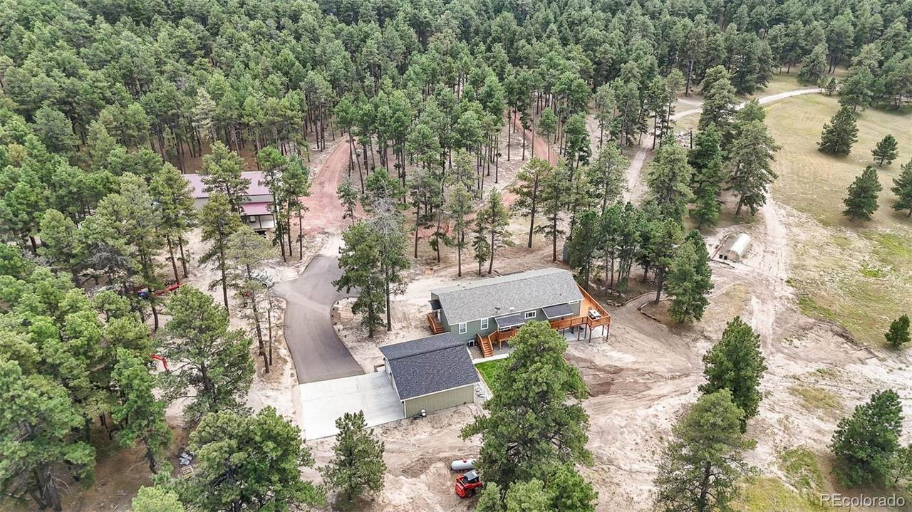 11374 Ridgewood Way - Photo 1