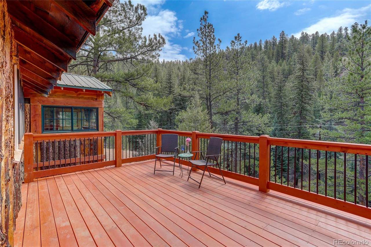 15747 Elk Creek Road - Photo 1