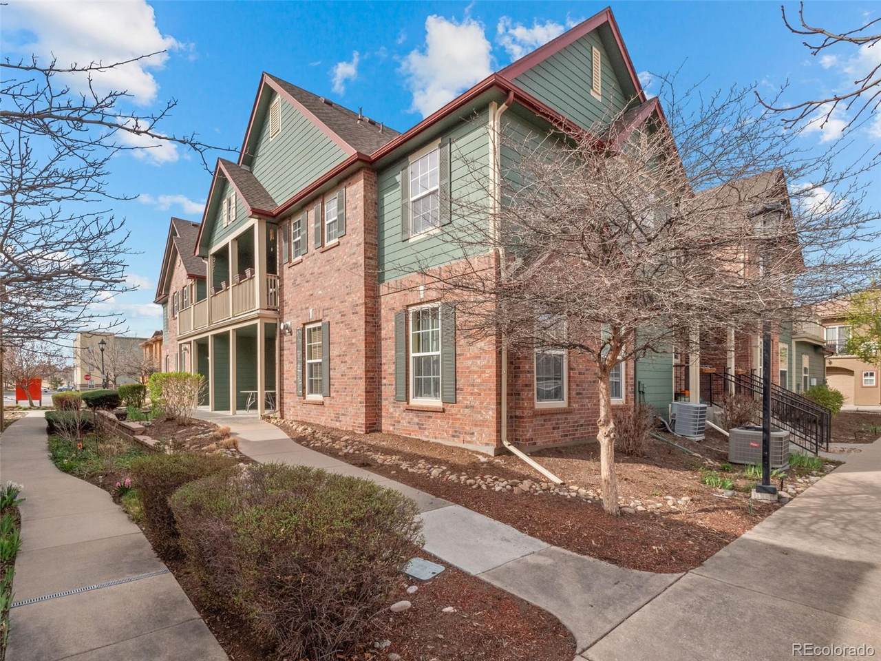 7777 23rd Avenue - Photo 1