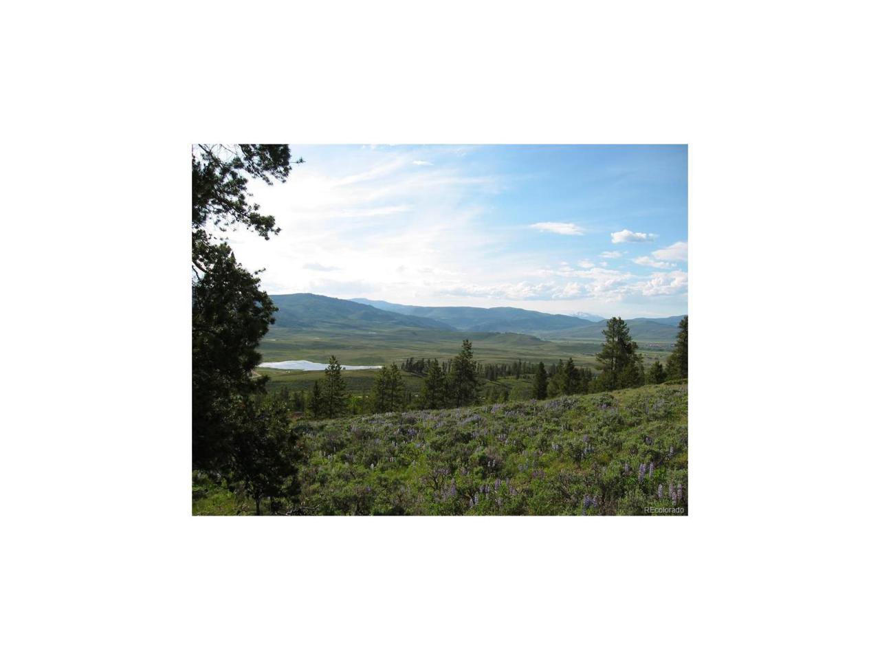 1464 County Road 8952 - Photo 1