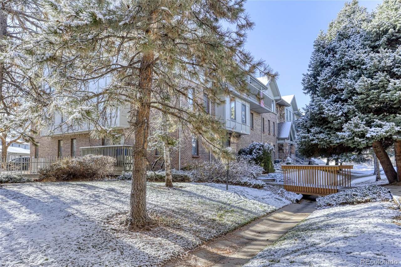 6435 Dayton Street - Photo 1