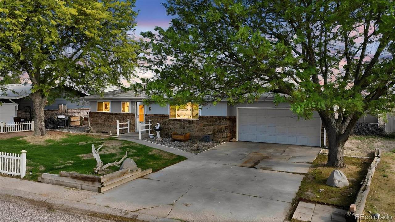424 Union Avenue - Photo 1