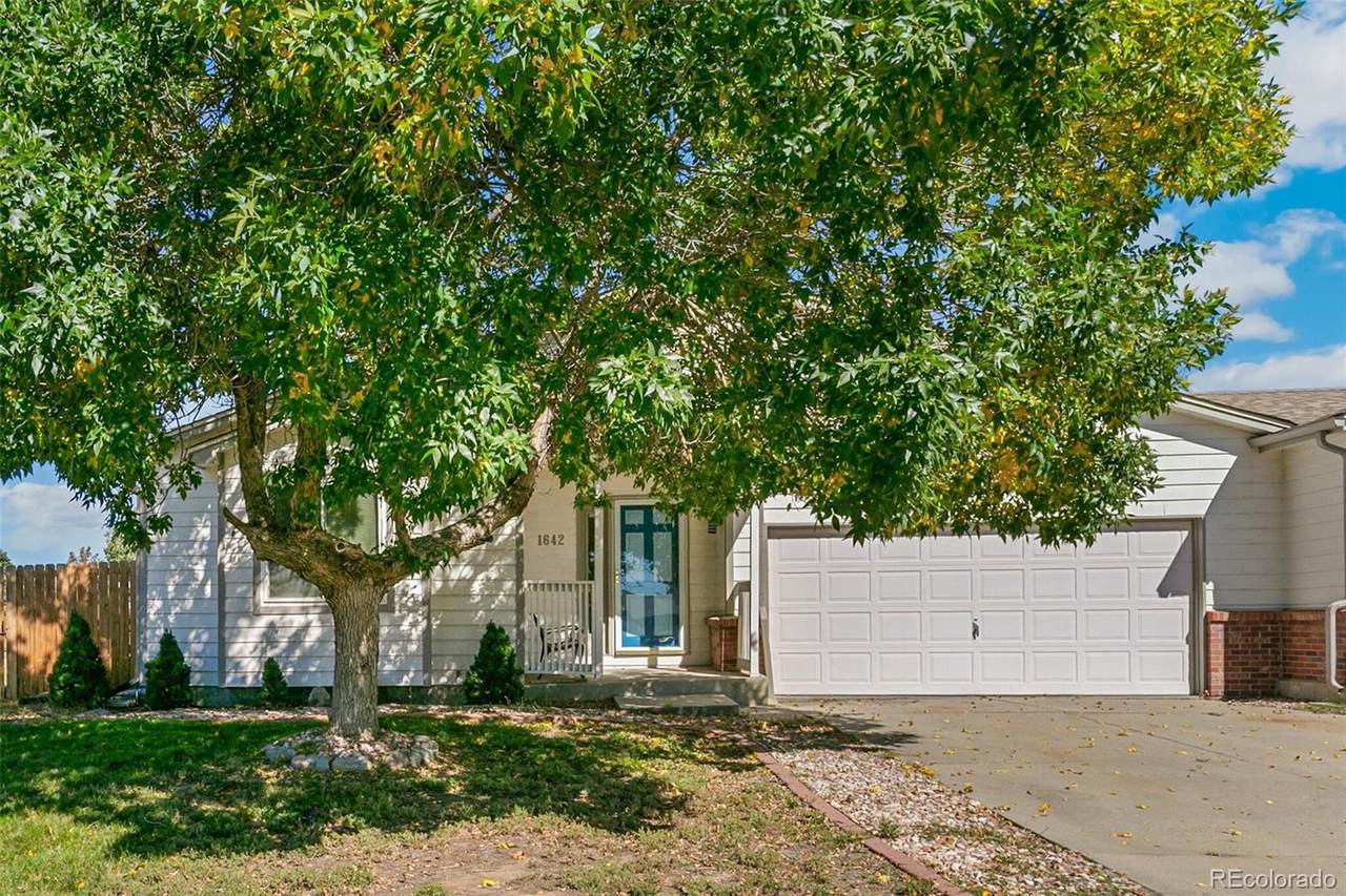 1642 Andes Street - Photo 1