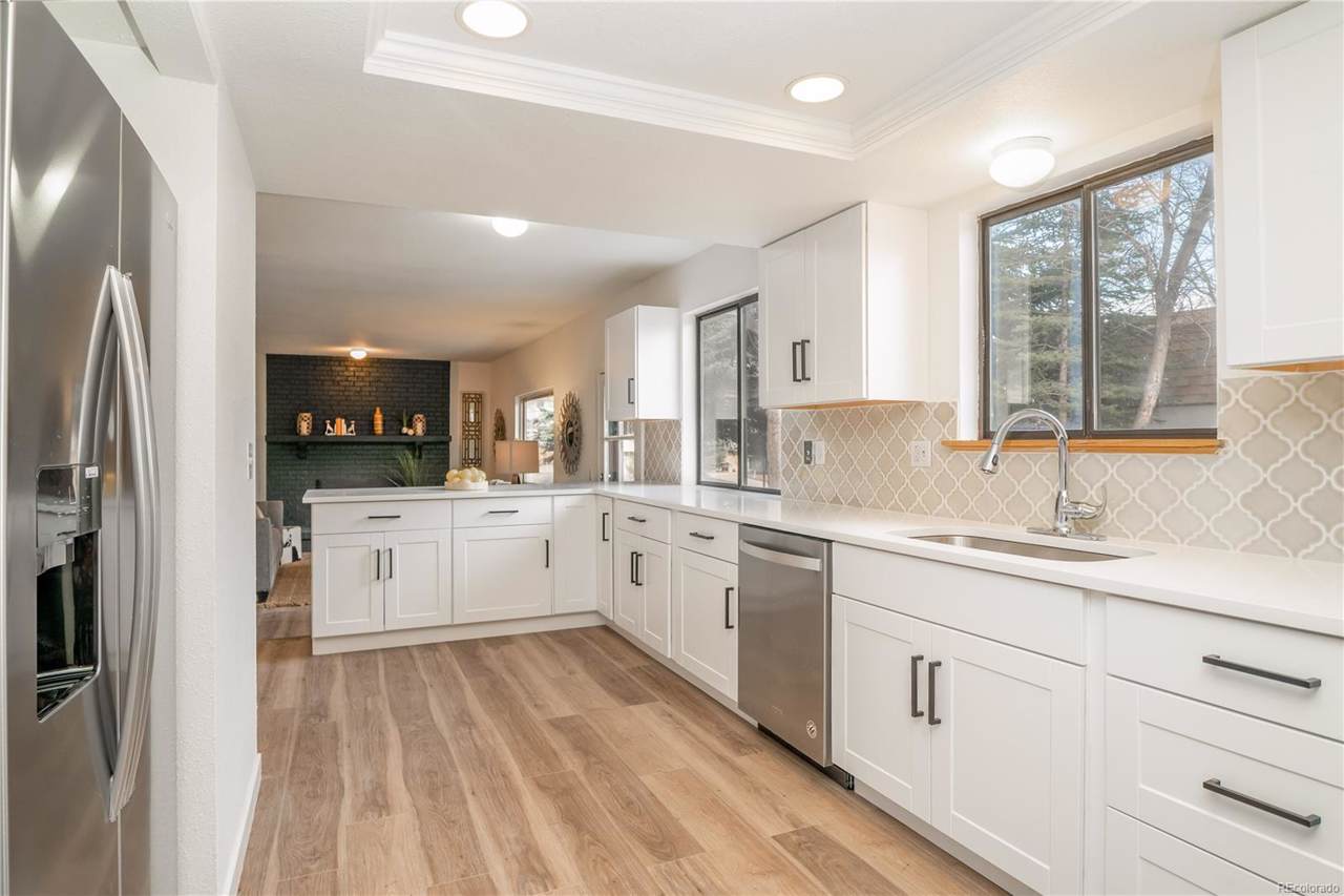 6822 Quail Street - Photo 1